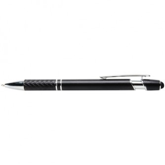Textari® Stylus